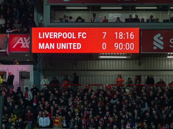liverpool-vs-manchester-united-7-0