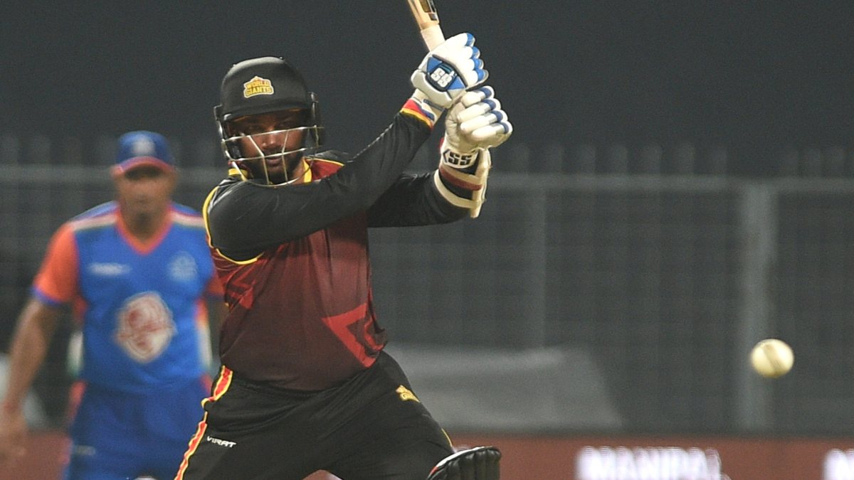 LLC 2023 WOG vs INM LLC 2023 WOG vs INM