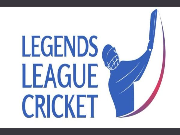 LLC Masters 2023 Results after Asia Lions beat World Giants to win Final on March 20