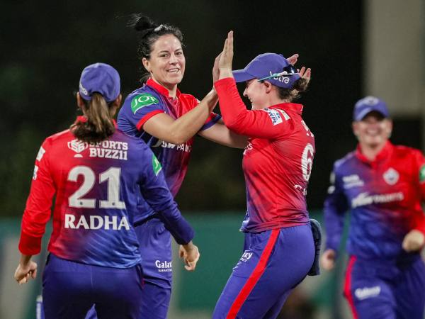 marizanne-kapp-delhi-capitals