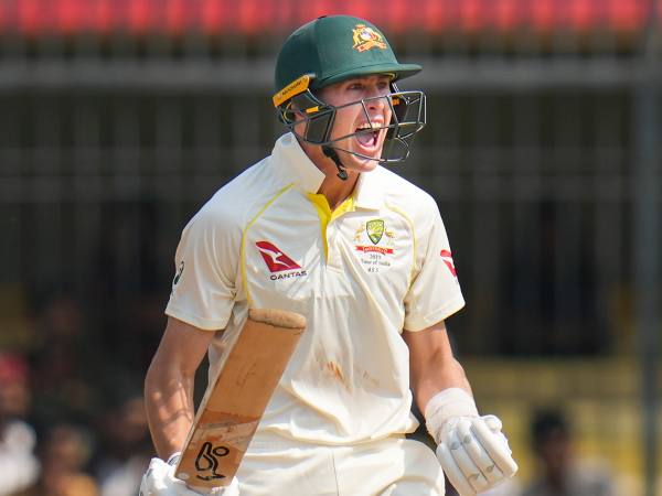 marnus-labuschagne-rohit-sharma-india-vs-australia