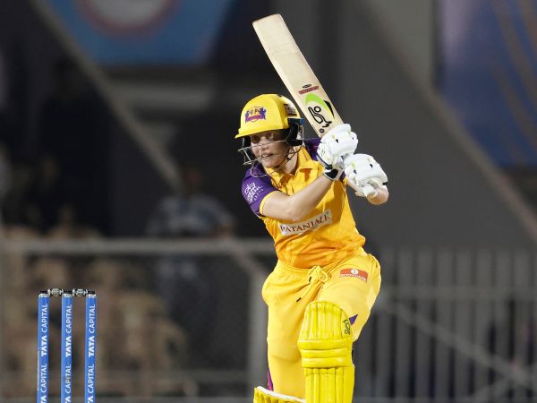 UP-Warriorz injury update, team news