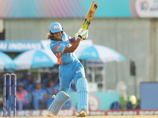 MI-W vs UP-W injury update, key players