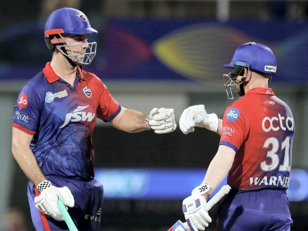 ipl-2023-ajay-jadeja-prediction-if-mitchell-marsh-win-orange-cap-delhi-capitals-will-win-tournament