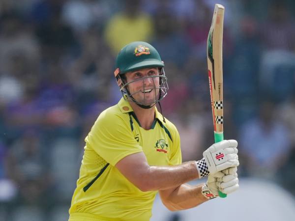 marsh-ind-vs-aus-1st-odi