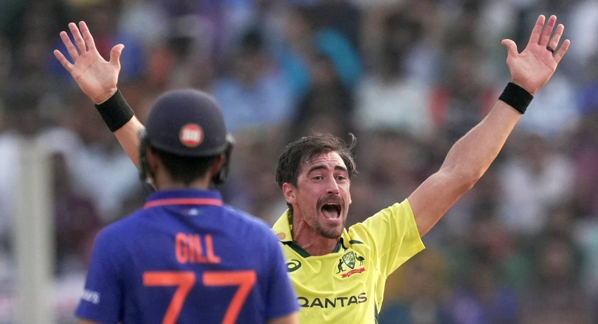 ind-vs-aus-3rd-odi-3-things-to-watch-out-for