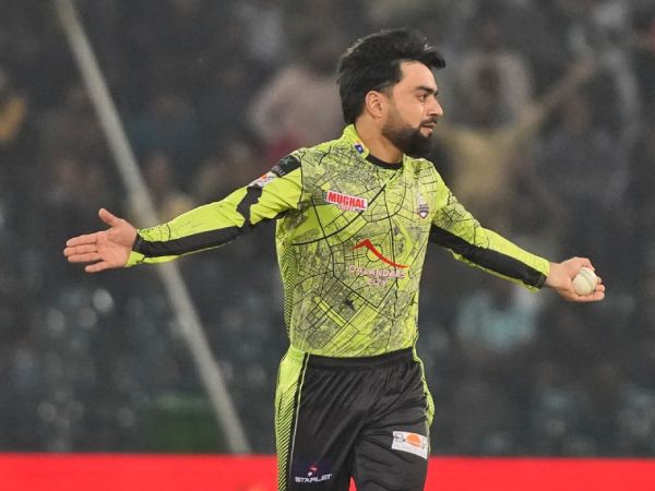 MUL vs LAH Dream11 prediction, PSL 2023 Final