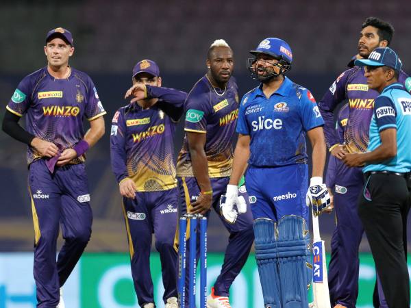 ipl-2023-teams-who-are-likely-to-win-season-16-csk-mumbai-indians-delhi-capitals-rajasthan-royals
