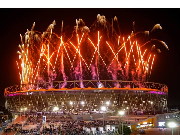 ind-va-aus-4th-test-narendra-modi-stadium-wtc-final