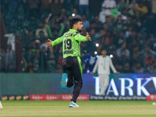 PES vs LAH Dream11 prediction Peshawar Zalmi vs Lahore Qalandars