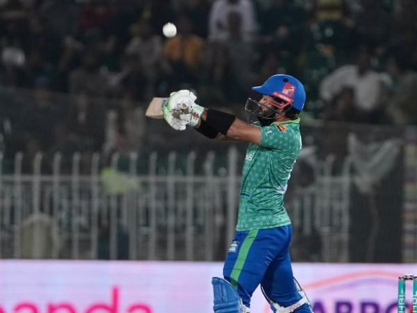 Multan Sultans injury update, key players