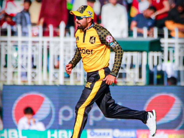 PES vs QUE injury update, key players