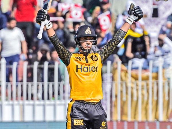 PES vs QUE Dream11 prediction Peshawar Zalmi vs Quetta Gladiators