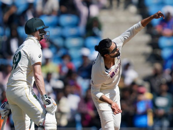 Ravindra Jadeja continues his dominance