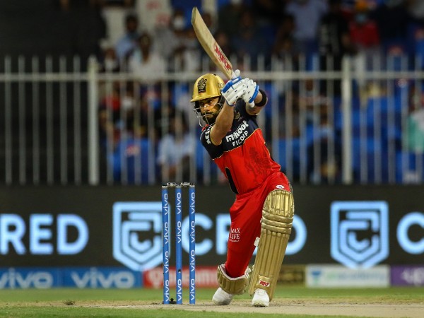 IPL 2023: RCB weakness