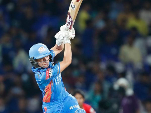 RCB-W vs MI-W Dream11 prediction Royal Challengers Bangalore vs Mumbai Indians