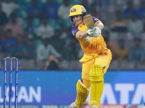 UP Warriorz women injury update, team news