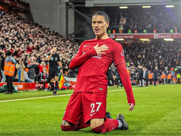 Real Madrid vs Liverpool injury update