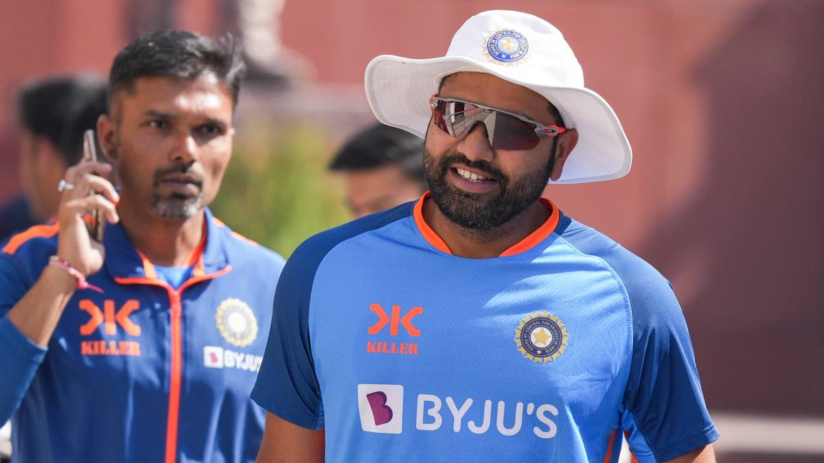 rohit-sharma-dancing rohit-sharma-dancing