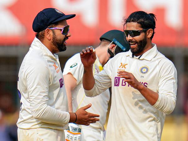 ravindra-jadeja-icc-player-of-the-month-award