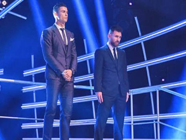 cristiano-ronaldo-lionel-messi