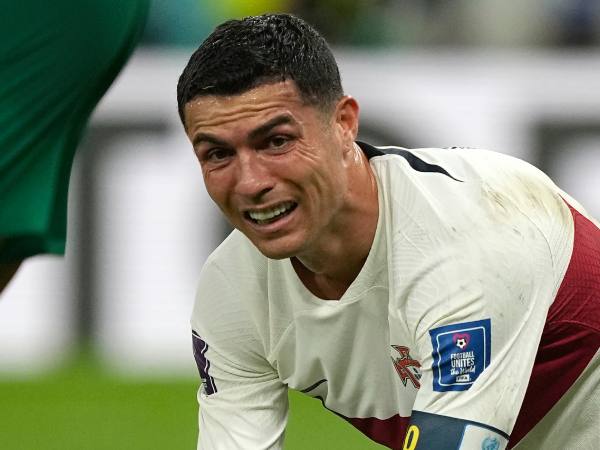 ronaldo-euro-qualifiers-portugal