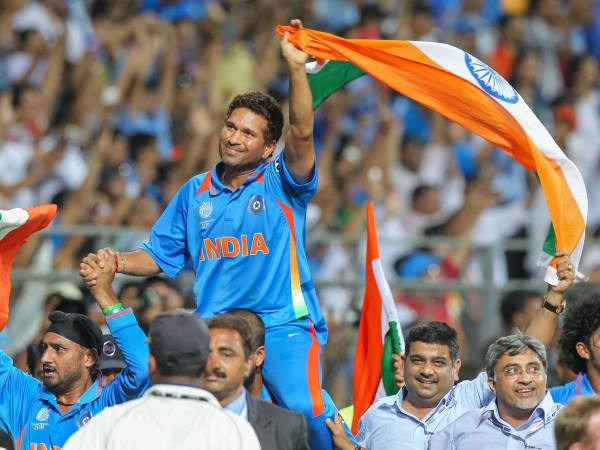 sachin-tendulkar-2011-world cup