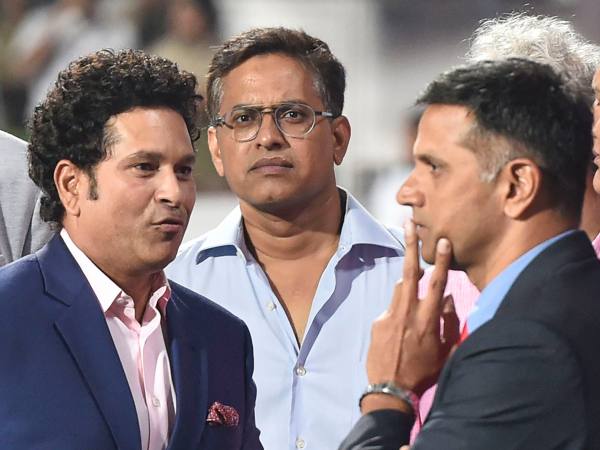 tendulkar-dravid 