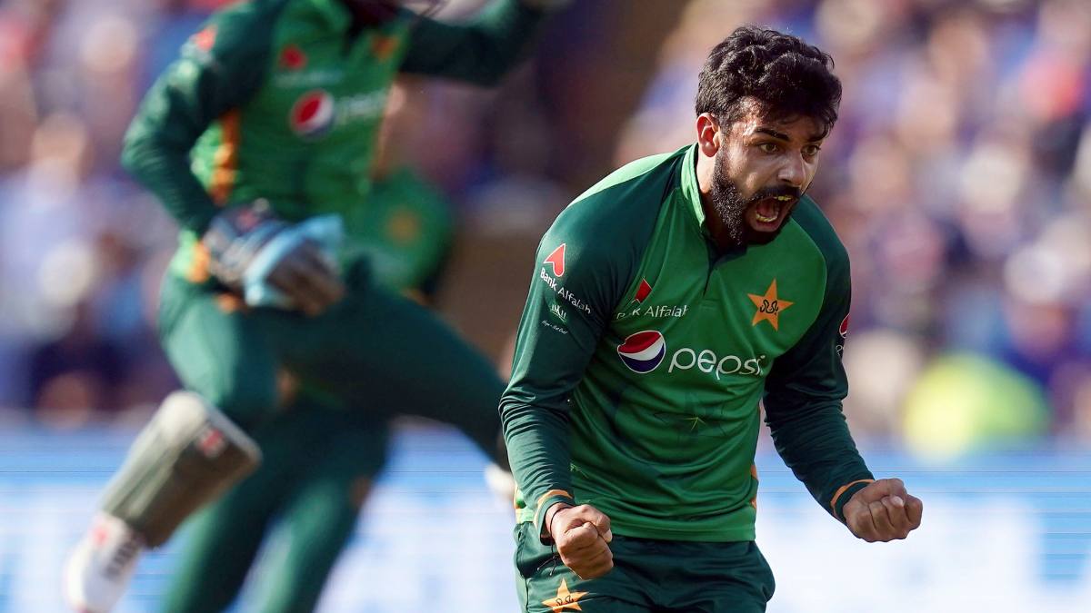shadab-khan-pakistan-t20i-captain