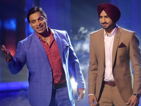 ind-vs-pak-world-cup-2023-final-shoaib-akhtar