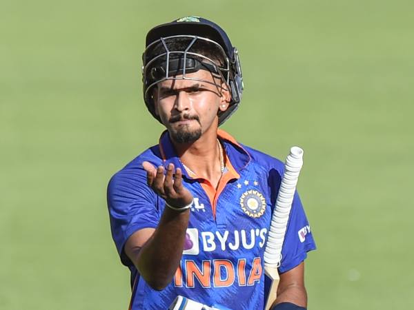 shreyas-iyer-back-injury
