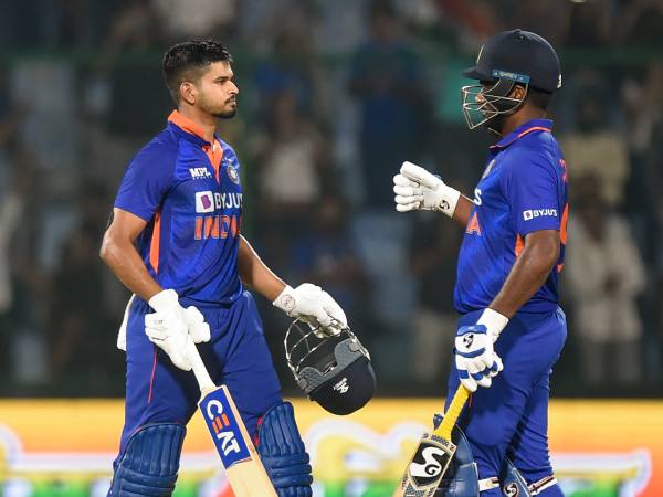 sansu-samson-should-replace-suryakumar-yadav-in-odi-eleven-wasim-jaffer