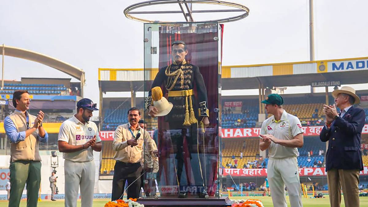 steve-smith-captain-4th-test-ahmedabad-ind-vs-aus-rohit-sharma