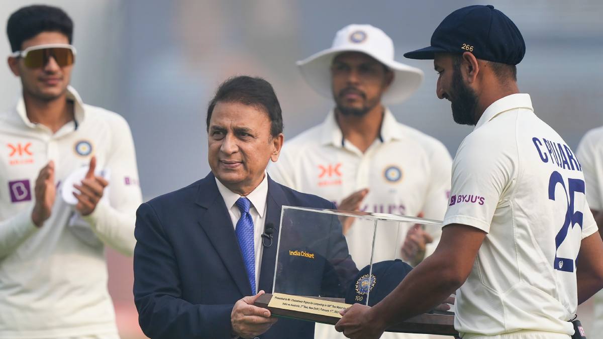 sunil-gavaskar-india-vs-australia