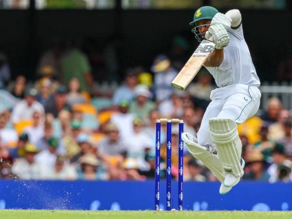temba-bavuma-test-hundred-seven-years-sa-vs-wi