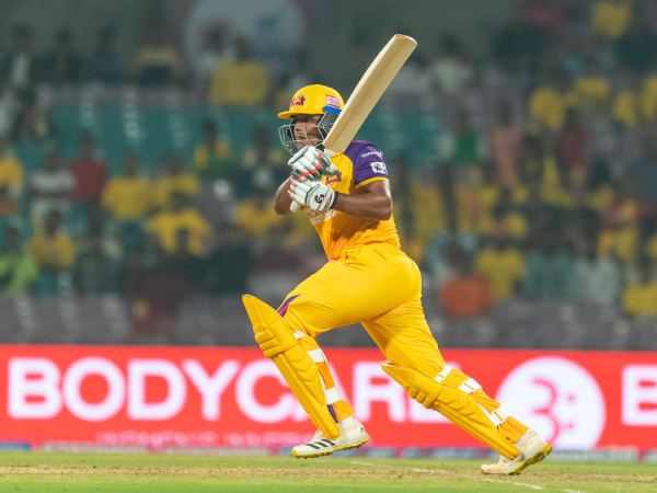 DEL-W vs UP-W Dream11 prediction Delhi Capitals vs UP Warriorz DEL-W vs UP-W Dream11 prediction Delhi Capitals vs UP Warriorz