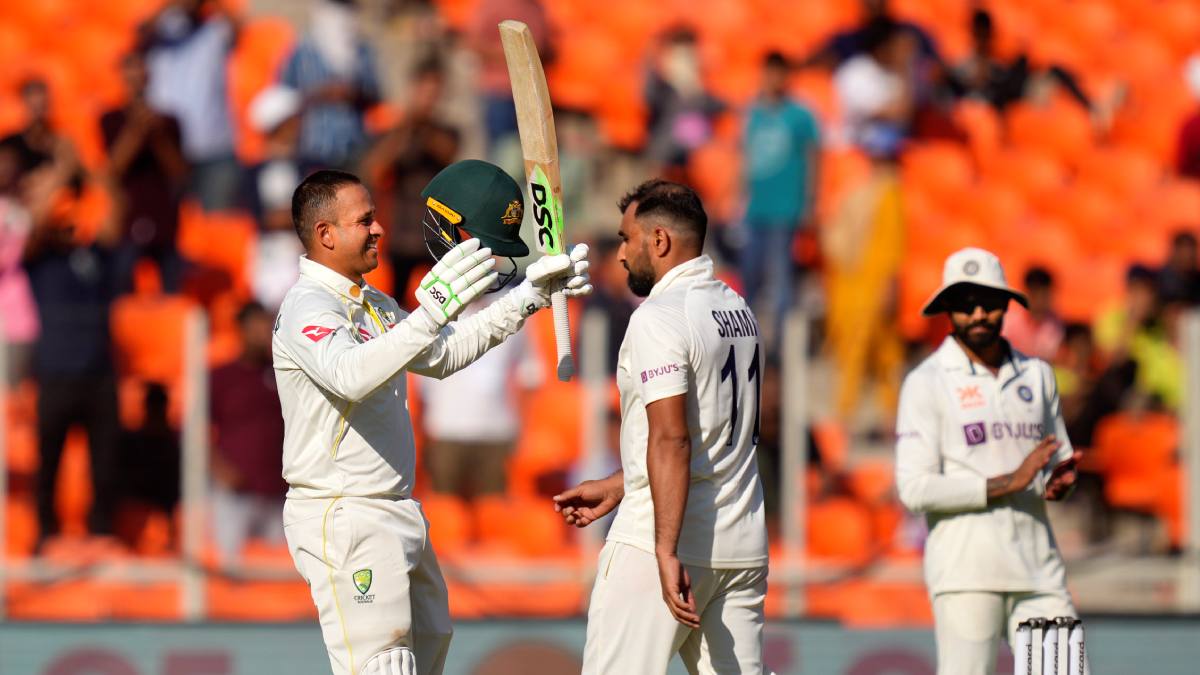 usman-khawaja-hundred-india-vs-australia