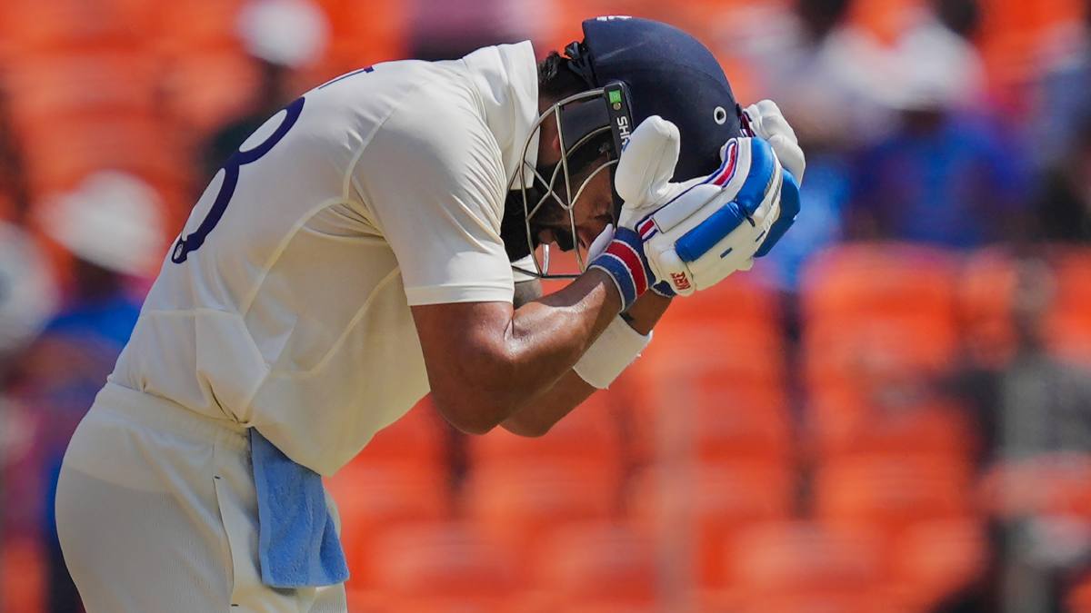 virat-kohli-28th-test-hundred-1205-days