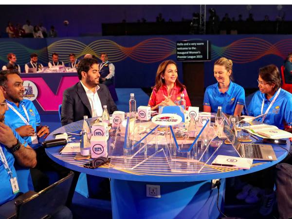 wpl-2023-tickets-where-to-buy