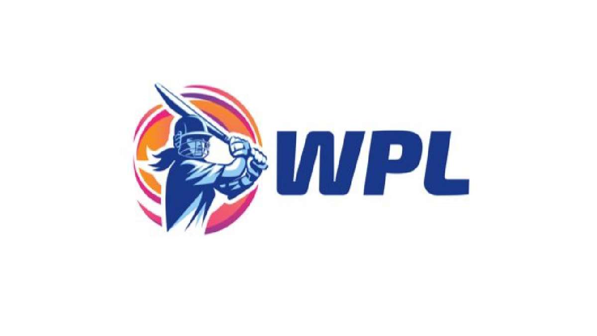 WPL 2023 Broadcasters List How to watch Women’s Premier League Live on
