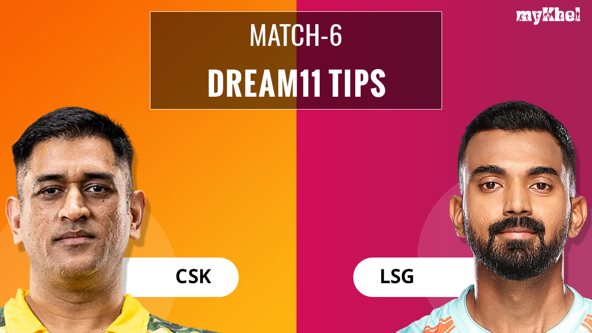csk-vs-lsg-dream11-prediction-match-6