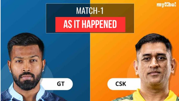 gt-vs-csk-ipl-2023-match-1-as-it-happened gt-vs-csk-ipl-2023-match-1-as-it-happened