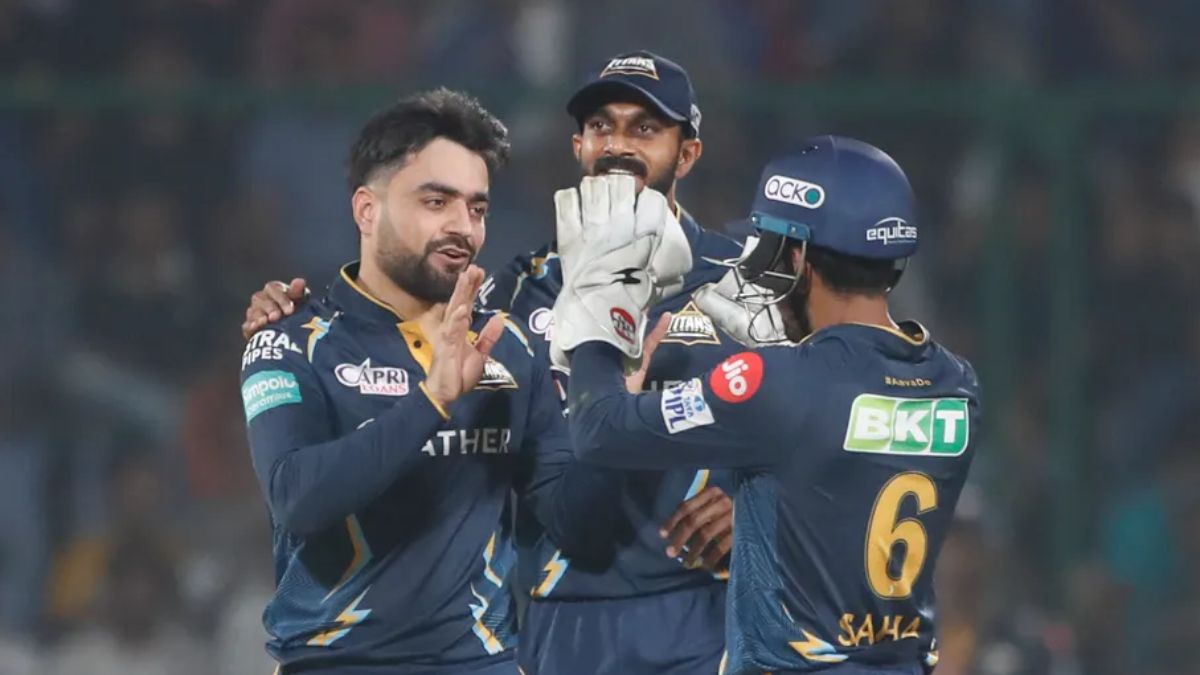 gt-vs-kkr-dream11-prediction-match-13 gt-vs-kkr-dream11-prediction-match-13