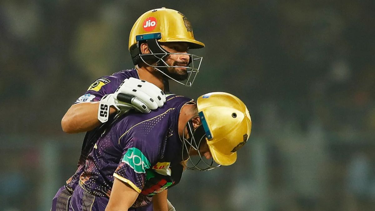 gt-vs-kkr-dream11-prediction-match-13 gt-vs-kkr-dream11-prediction-match-13