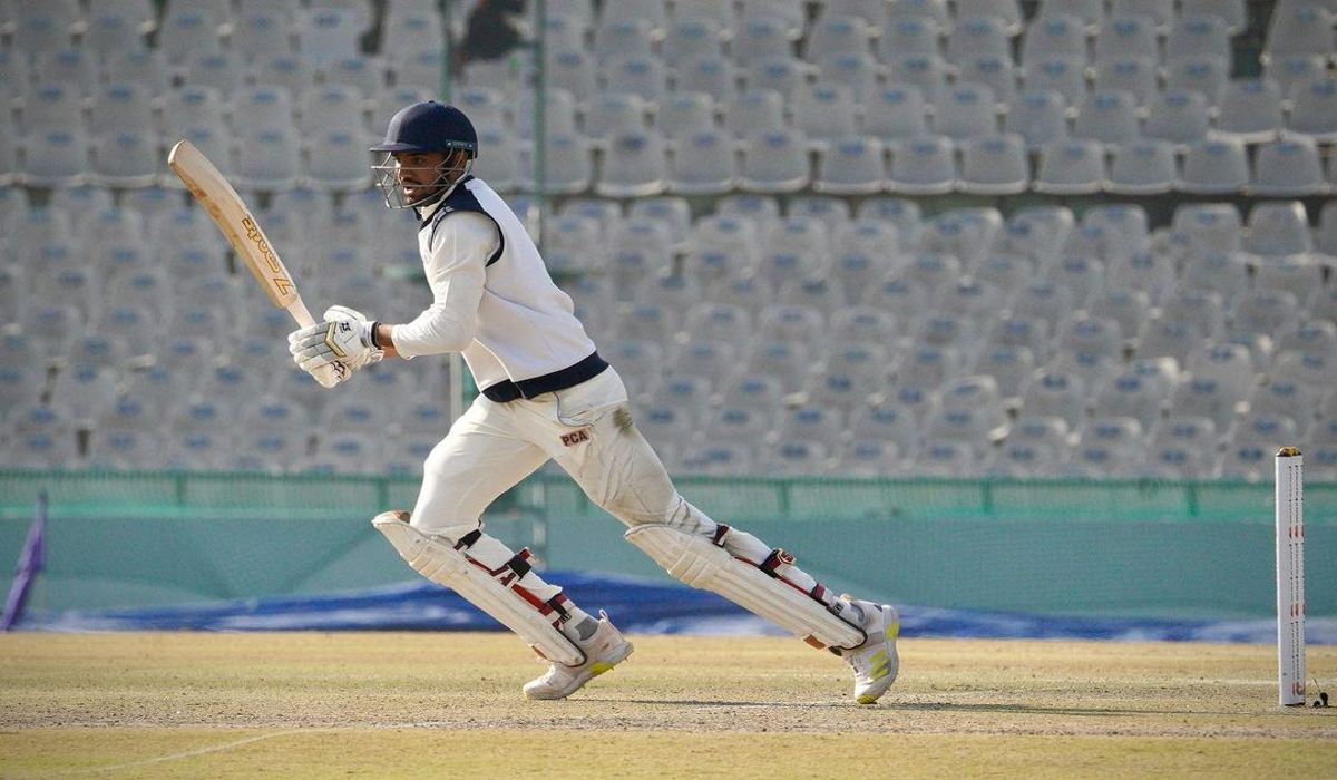 Gurnoor Brar Gurnoor Brar