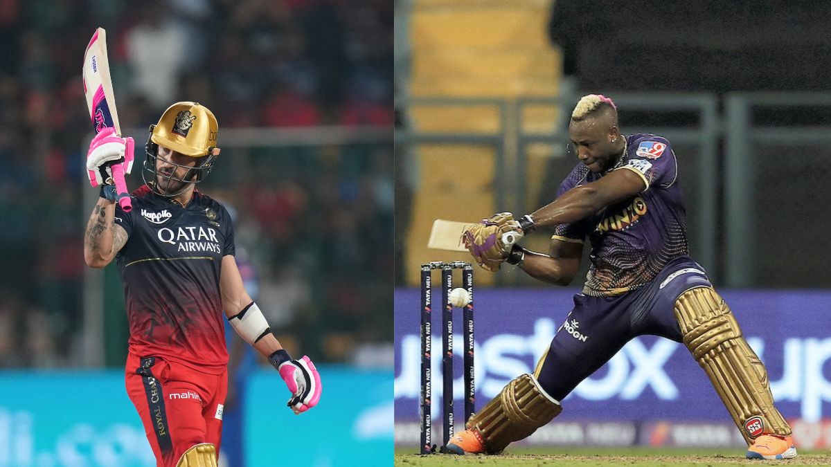Tomorrow IPL Match 2023 An Exciting IPL Match To Take Place