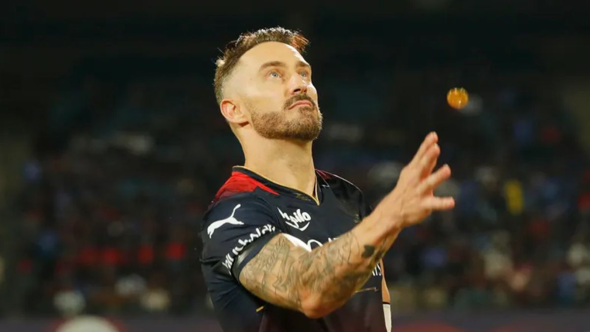 ipl-toss-update-kkr-vs-rcb ipl-toss-update-kkr-vs-rcb