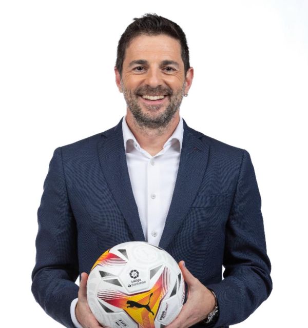 jofre-mateu-uefa-champions-league