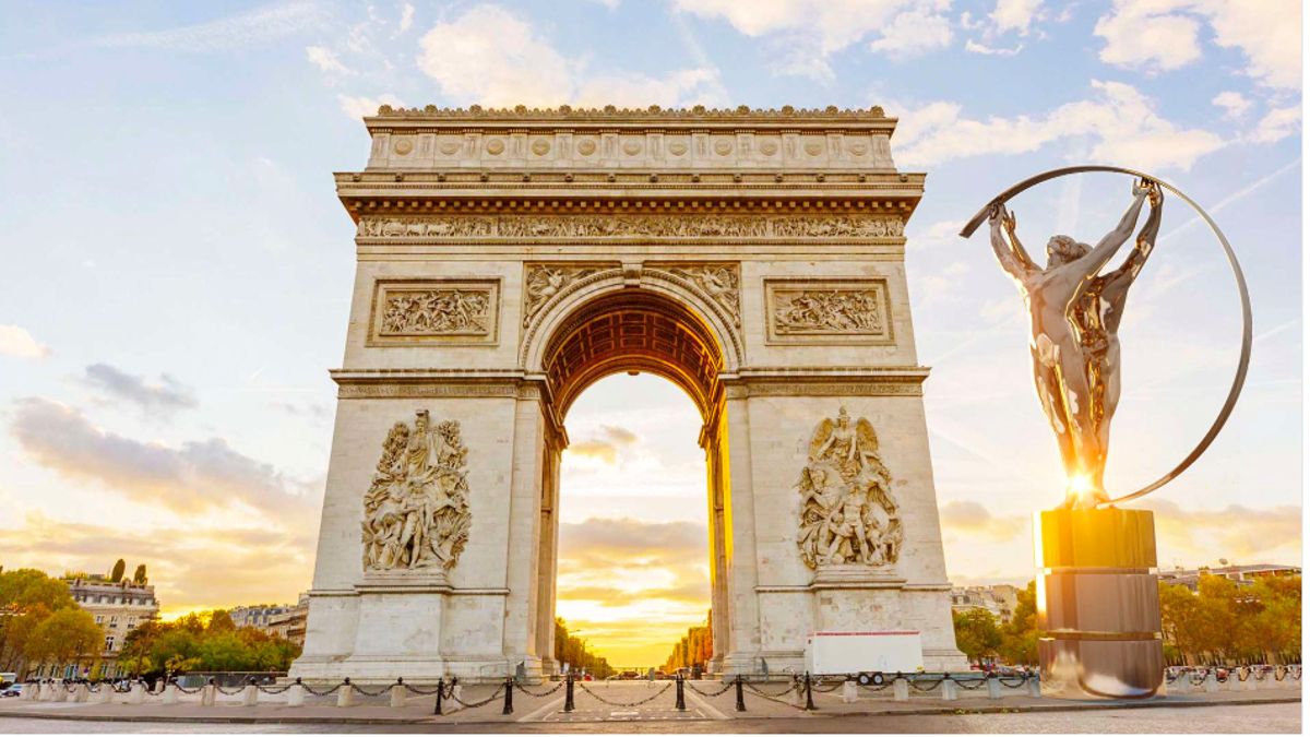 Laureus World Sports Awards 2023 Categories, Complete List of Nominees