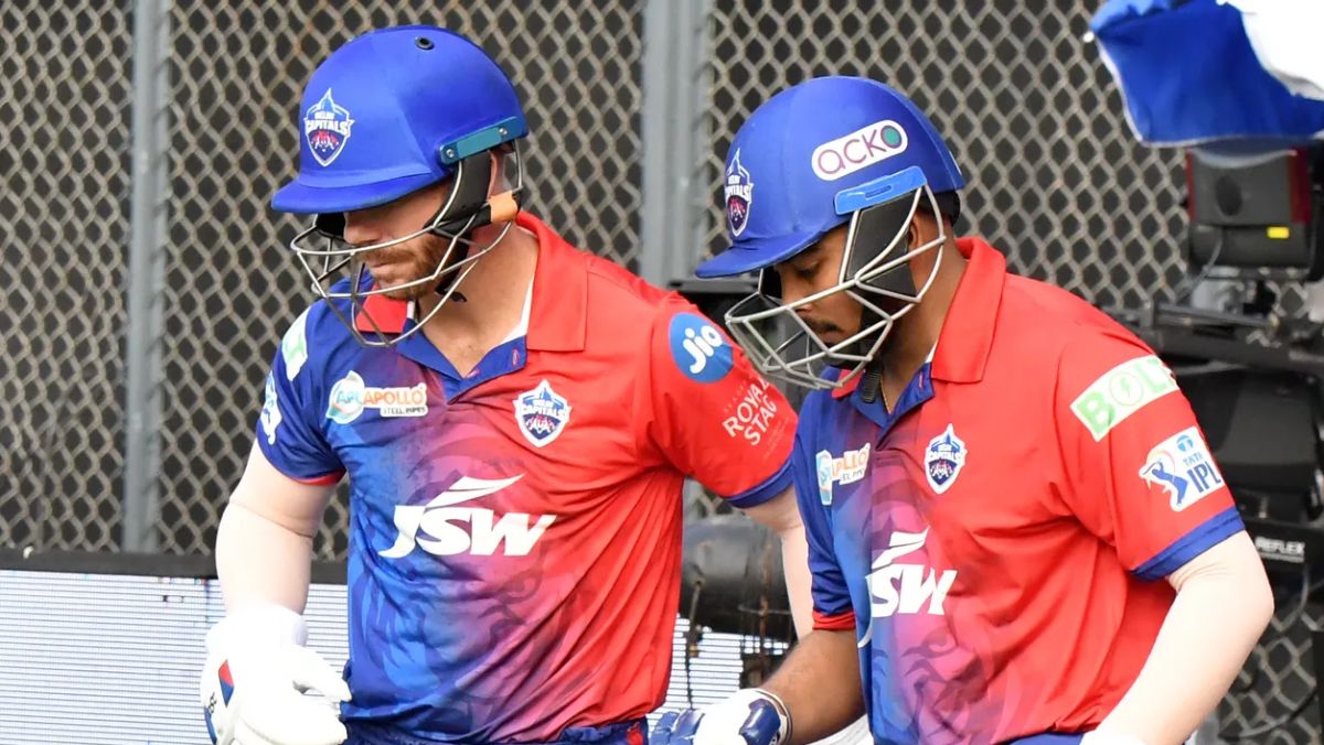 lsg-vs-dc-dream11-prediction-ipl-2023-match-4-2 lsg-vs-dc-dream11-prediction-ipl-2023-match-4-2